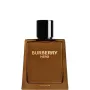 Burberry Hero Eau de Parfum 100ml