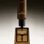 Burberry Hero Eau de Parfum 100ml