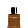 Burberry Hero Eau de Parfum 50ml