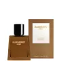 Burberry Hero Eau de Parfum 50ml