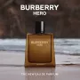 Burberry Hero Eau de Parfum 50ml