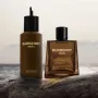 Burberry Hero Eau de Parfum 50ml