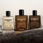 Burberry Hero Eau de Parfum 50ml