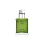 Calvin Klein Eternity For Men Eau de Parfum 100ml