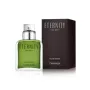 Calvin Klein Eternity For Men Eau de Parfum 100ml