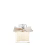 Chloé Eau de Parfum 20ml