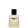 Burberry Hero Eau de Toilette 50ml