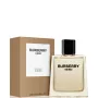 Burberry Hero Eau de Toilette 100ml