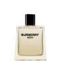 Burberry Hero Eau de Toilette 150ml