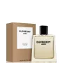 Burberry Hero Eau de Toilette 150ml