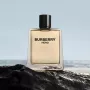 Burberry Hero Eau de Toilette 150ml