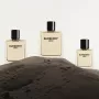 Burberry Hero Eau de Toilette 150ml
