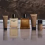 Burberry Hero Eau de Toilette 150ml