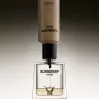 Burberry Hero Eau de Toilette 150ml