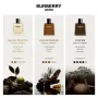 Burberry Hero Eau de Toilette 150ml