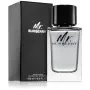 Burberry Mr. Burberry Eau de Toilette 150ml