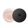 Lancôme Long Time No Shine Poudre Libre Translucent 15g