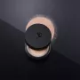 Lancôme Long Time No Shine Poudre Libre Translucent 15g