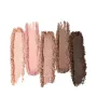 Lancôme Hipnose Palette 01 Frenche Nude 4g