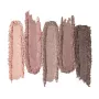 Lancôme Hipnose Palette 04 Taupe Craze 4g