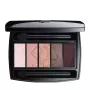 Lancôme Hipnose Palette 06 Reflet D Amethyste 4g