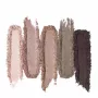 Lancôme Hipnose Palette 06 Reflet D Amethyste 4g