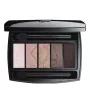 Lancôme Hipnose Palette 09 Fraicheur Rosee 4g