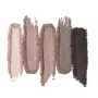 Lancôme Hipnose Palette 09 Fraicheur Rosee 4g