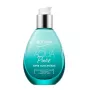 Biotherm Aqua Pure Super Concentrate Hidratante com Ácido Salicílico 50ml