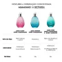 Biotherm Aqua Pure Super Concentrate Hidratante com Ácido Salicílico 50ml