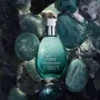 Biotherm Aqua Pure Super Concentrate Hidratante com Ácido Salicílico 50ml