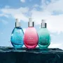 Biotherm Aqua Pure Super Concentrate Hidratante com Ácido Salicílico 50ml