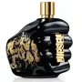 Diesel Spirit Of The Brave Eau de Toilette 200ml