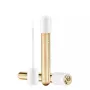 Lancôme Máscara Cils Booster Revitalizing Sérum 4ml