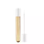 Lancôme Máscara Cils Booster Revitalizing Sérum 4ml