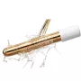 Lancôme Máscara Cils Booster Revitalizing Sérum 4ml