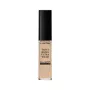 Lancôme Teint Idole Ultra Wear Concealer 01 Beige Albatre 13ml