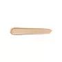 Lancôme Teint Idole Ultra Wear Concealer 01 Beige Albatre 13ml