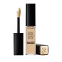 Lancôme Teint Idole Ultra Wear Concealer 110 Ivoire 13ml