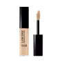 Lancôme Teint Idole Ultra Wear Concealer 110 Ivoire 13ml