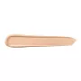 Lancôme Teint Idole Ultra Wear Concealer 110 Ivoire 13ml