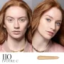 Lancôme Teint Idole Ultra Wear Concealer 110 Ivoire 13ml