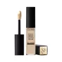 Lancôme Teint Idole Ultra Wear Concealer 02 Lys Rose 13ml