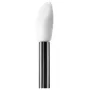 Lancôme Teint Idole Ultra Wear Concealer 02 Lys Rose 13ml