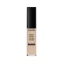 Lancôme Teint Idole Ultra Wear Concealer 02 Lys Rose 13ml