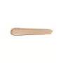 Lancôme Teint Idole Ultra Wear Concealer 02 Lys Rose 13ml