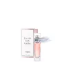 Lancôme La Vie Est Belle Eau de Parfum 15ml