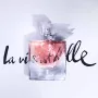 Lancôme La Vie Est Belle Eau de Parfum 15ml
