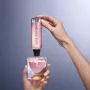 Lancôme La Vie Est Belle Eau de Parfum 15ml