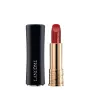 Lancôme L´Absolu Rouge Cream 888 French Idol 3,4g